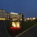 Hotel Savoia Regency 4*