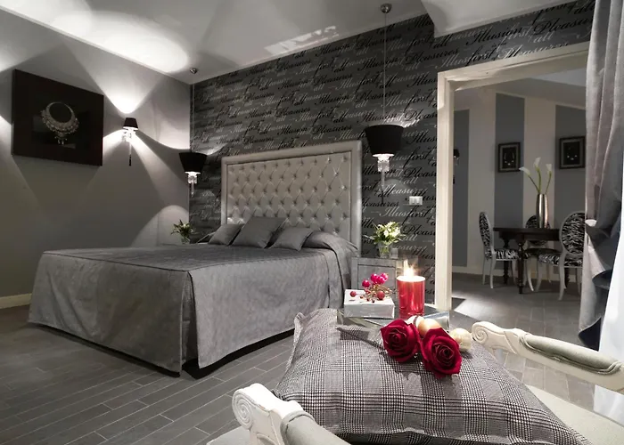 Savoia Regency Bologna