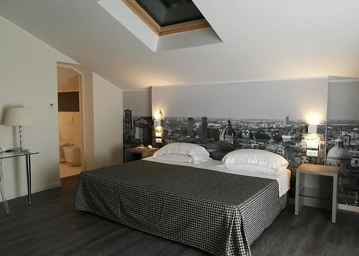 사보이아 리젠시