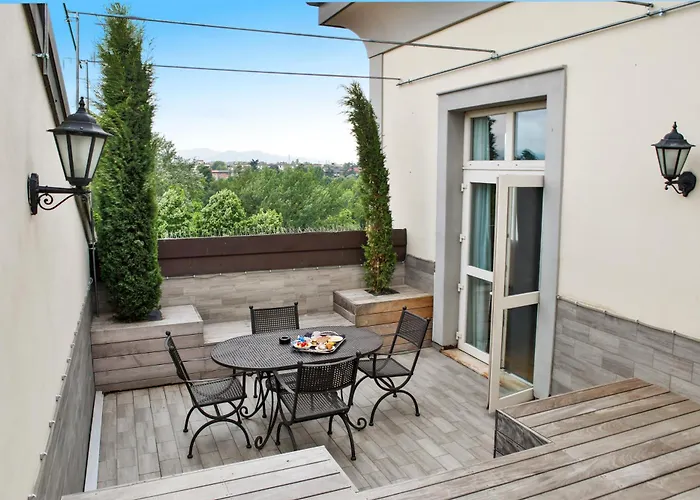 사보이아 리젠시