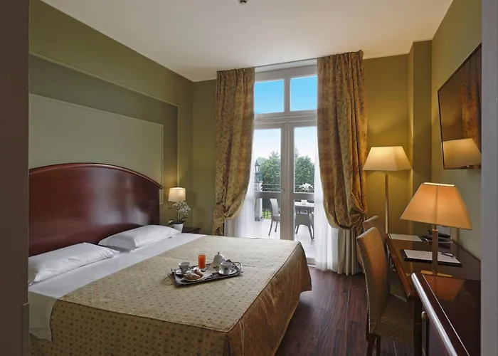 사보이아 리젠시