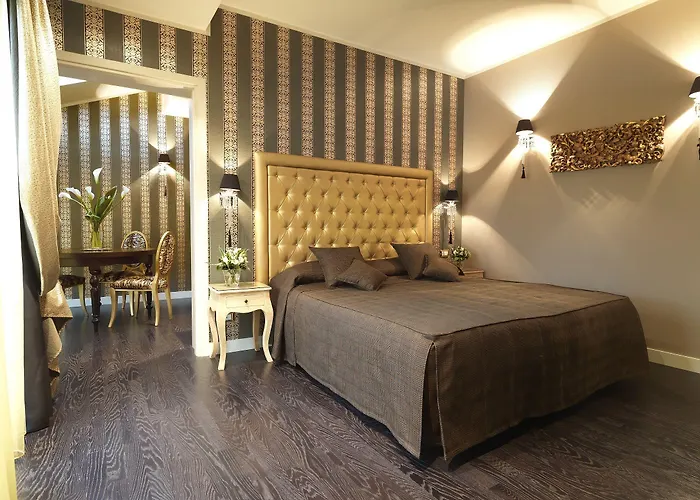 사보이아 리젠시