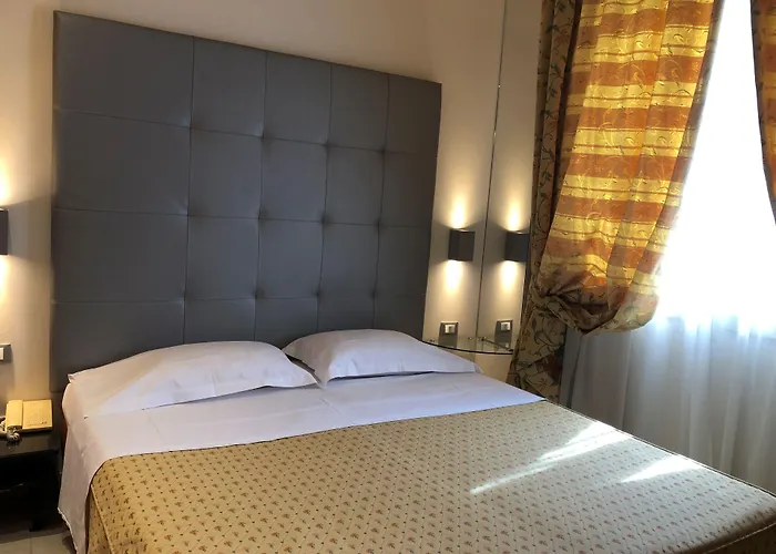 사보이아 리젠시