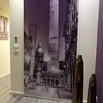 Hotel Savoia Regency