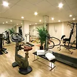 Hotell Savoia Regency
