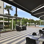Savoia Regency Bologna