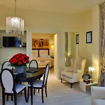 Savoia Regency 4*