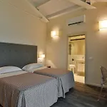 Savoia Regency Hotel 4*