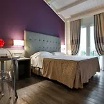 Savoia Regency Hotel