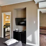 Savoia Regency Hotell 4*