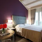 Hotell Savoia Regency 4*