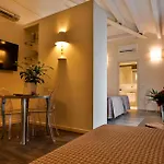 Savoia Regency 4* Bologna