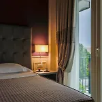 Hotel Savoia Regency 4*