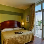 Hotell Savoia Regency Bologna