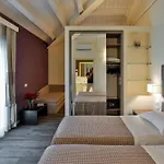 Hotell Savoia Regency 4*