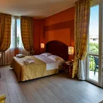 Savoia Regency Hotell 4*