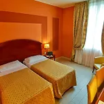 Savoia Regency 4* Bologna