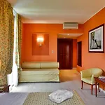 Savoia Regency Hotell