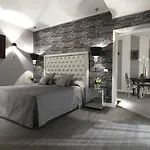 Hotell Savoia Regency Bologna