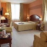 Savoia Regency 4* Bologna