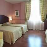 Savoia Regency Bologna