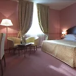 Hotel Savoia Regency