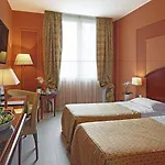 Savoia Regency Hotel Bologna