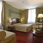 Savoia Regency 4* Bologna