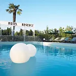 Savoia Regency Hotel Bologna