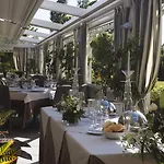 Savoia Regency Hotel 4*