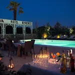 Hotel Savoia Regency