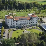 Savoia Regency 4* Bologna