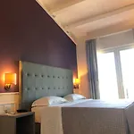 Savoia Regency Hotell