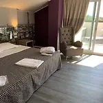Hotell Savoia Regency