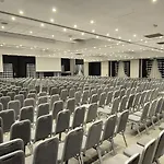 Savoia Regency Hotell 4*