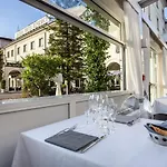 Savoia Regency Bologna