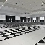 Savoia Regency 4* Bologna