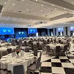 Savoia Regency Hotel