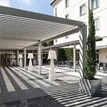 Savoia Regency 4*