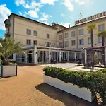 Hotel Savoia Regency