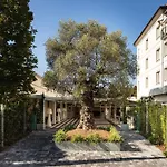 Hotell Savoia Regency 4*