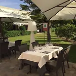 Hotel Savoia Regency 4*
