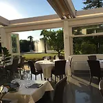 Savoia Regency 4* Bologna