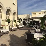 Savoia Regency 4*