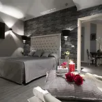 Savoia Regency Bologna