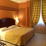 Savoia Regency 4*