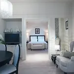 Savoia Regency 4* Bologna