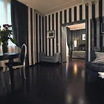 Hotell Savoia Regency