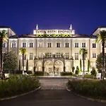Hotell Savoia Regency 4*