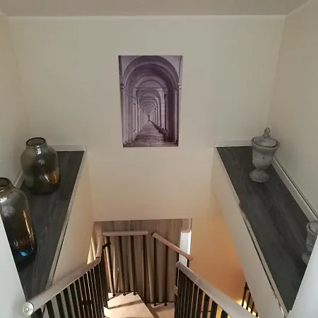 Savoia Regency 4* Bologna